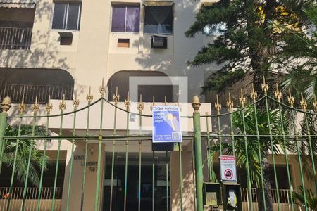 Apartamento à venda com 55m², 2 quartos e 1 vagaPlaca