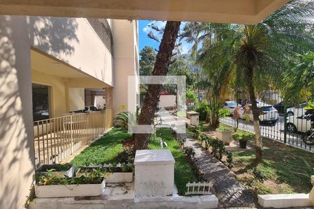 Apartamento à venda com 55m², 2 quartos e 1 vagaÁrea comum