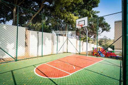 Apartamento para alugar com 49m², 2 quartos e 1 vaga Apartamento para alugar com 49m², 2 quartos e 1 vagaQuadra Esportiva