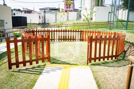 Apartamento para alugar com 49m², 2 quartos e 1 vaga Apartamento para alugar com 49m², 2 quartos e 1 vagaÁrea comum