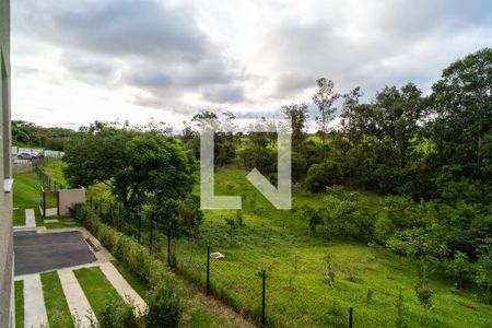 Apartamento para alugar com 49m², 2 quartos e 1 vaga Apartamento para alugar com 49m², 2 quartos e 1 vagaVista do Quarto 2