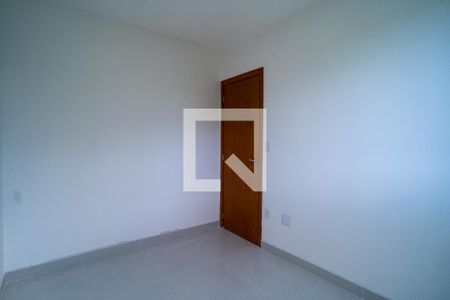 Apartamento para alugar com 49m², 2 quartos e 1 vaga Apartamento para alugar com 49m², 2 quartos e 1 vagaQuarto 2