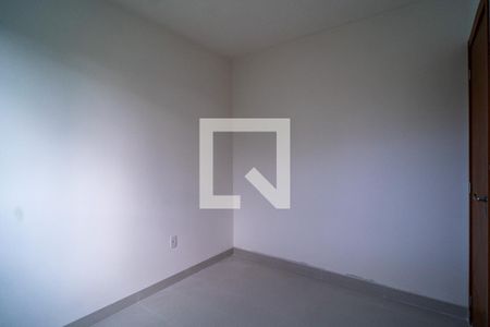 Apartamento para alugar com 49m², 2 quartos e 1 vaga Apartamento para alugar com 49m², 2 quartos e 1 vagaQuarto 2