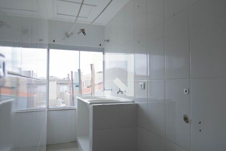 Casa para alugar com 150m², 2 quartos e sem vagaÁrea de Serviço