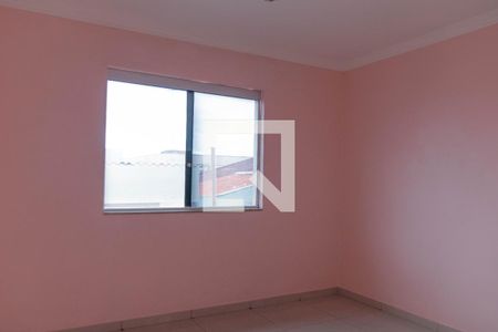 Casa para alugar com 150m², 2 quartos e sem vagaQuarto 2