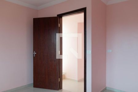 Casa para alugar com 150m², 2 quartos e sem vagaQuarto 2