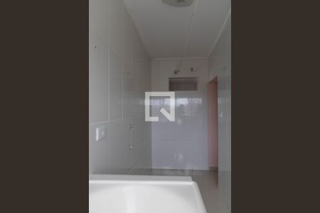 Casa para alugar com 150m², 2 quartos e sem vagaÁrea de Serviço