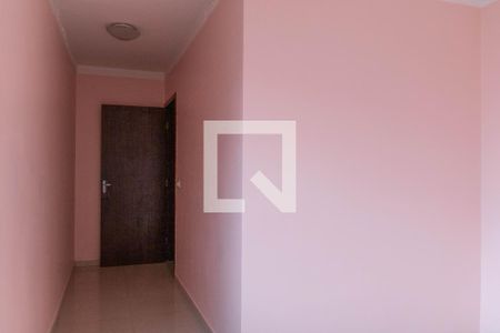 Casa para alugar com 150m², 2 quartos e sem vagaQuarto 1