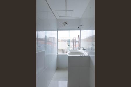 Casa para alugar com 150m², 2 quartos e sem vagaÁrea de Serviço