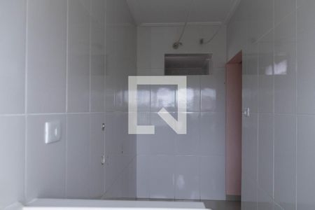 Casa para alugar com 150m², 2 quartos e sem vagaÁrea de Serviço