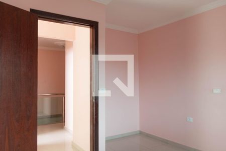 Casa para alugar com 150m², 2 quartos e sem vagaQuarto 2