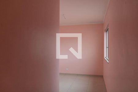 Casa para alugar com 150m², 2 quartos e sem vagaQuarto 1