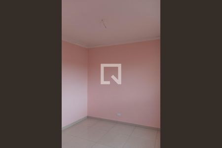 Casa para alugar com 150m², 2 quartos e sem vagaQuarto 1