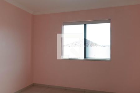 Casa para alugar com 150m², 2 quartos e sem vagaQuarto 2