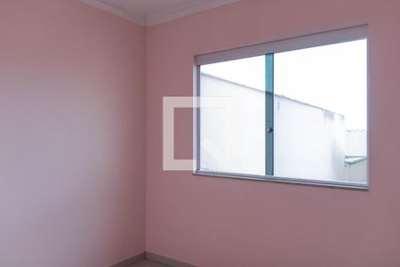 Casa para alugar com 150m², 2 quartos e sem vagaQuarto 1