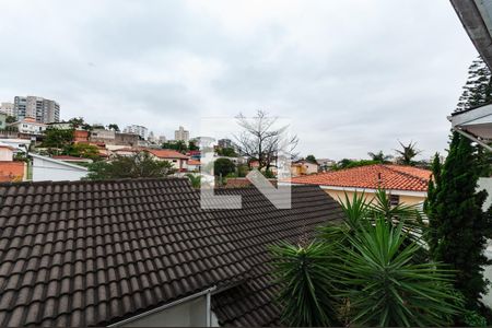 Casa à venda com 400m², 5 quartos e 3 vagas Casa à venda com 400m², 5 quartos e 3 vagasVista