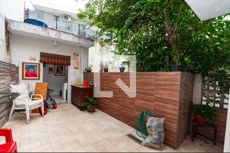 Casa à venda com 400m², 5 quartos e 3 vagas Casa à venda com 400m², 5 quartos e 3 vagasÁrea de Serviço Edicula