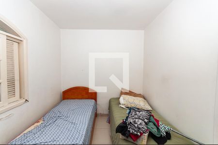 Casa à venda com 400m², 5 quartos e 3 vagas Casa à venda com 400m², 5 quartos e 3 vagasQuarto 2