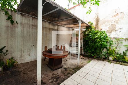 Casa à venda com 400m², 5 quartos e 3 vagas Casa à venda com 400m², 5 quartos e 3 vagasÁrea Externa