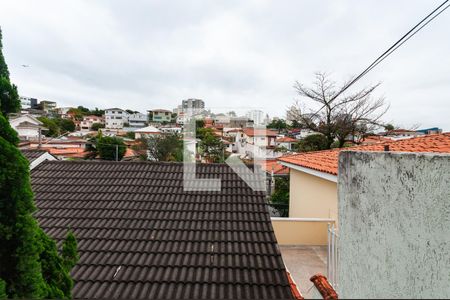 Casa à venda com 400m², 5 quartos e 3 vagas Casa à venda com 400m², 5 quartos e 3 vagasVista