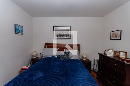 Casa à venda com 400m², 5 quartos e 3 vagas Casa à venda com 400m², 5 quartos e 3 vagasQuarto 5 Edicula