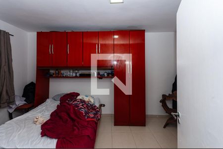 Casa à venda com 400m², 5 quartos e 3 vagas Casa à venda com 400m², 5 quartos e 3 vagasQuarto 3 Suíte