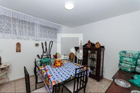 Casa à venda com 400m², 5 quartos e 3 vagas Casa à venda com 400m², 5 quartos e 3 vagasCozinha/Copa