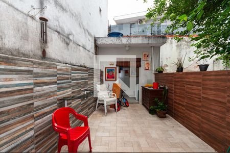 Casa à venda com 400m², 5 quartos e 3 vagas Casa à venda com 400m², 5 quartos e 3 vagasÁrea de Serviço Edicula