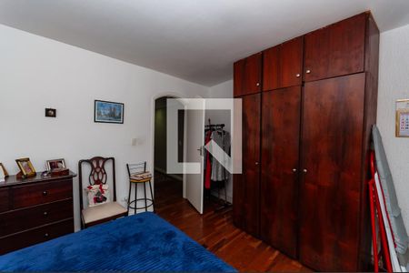 Casa à venda com 400m², 5 quartos e 3 vagas Casa à venda com 400m², 5 quartos e 3 vagasQuarto 5 Edicula