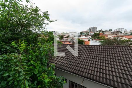 Casa à venda com 400m², 5 quartos e 3 vagas Casa à venda com 400m², 5 quartos e 3 vagasVista