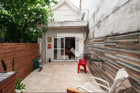 Casa à venda com 400m², 5 quartos e 3 vagas Casa à venda com 400m², 5 quartos e 3 vagasÁrea de Serviço Edicula