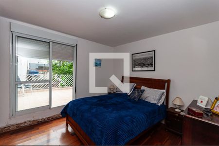 Casa à venda com 400m², 5 quartos e 3 vagas Casa à venda com 400m², 5 quartos e 3 vagasQuarto 5 Edicula