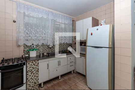 Casa à venda com 400m², 5 quartos e 3 vagas Casa à venda com 400m², 5 quartos e 3 vagasCozinha/Copa