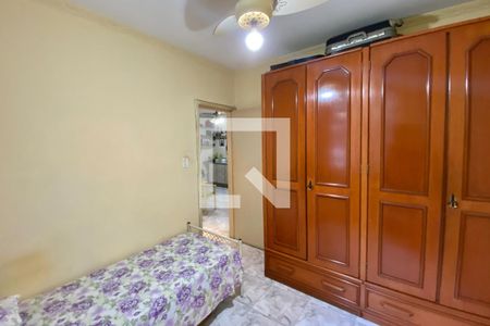 Casa à venda com 80m², 2 quartos e sem vaga Casa à venda com 80m², 2 quartos e sem vagaQuarto 2