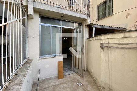 Casa à venda com 80m², 2 quartos e sem vaga Casa à venda com 80m², 2 quartos e sem vagaÁrea externa
