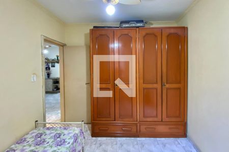 Casa à venda com 80m², 2 quartos e sem vaga Casa à venda com 80m², 2 quartos e sem vagaQuarto 2