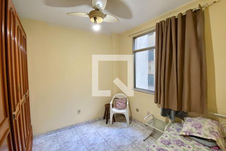 Quarto 2 de casa à venda com 2 quartos, 80m² em Centro, Rio de Janeiro