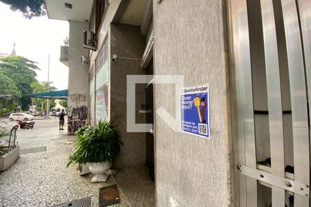 Casa à venda com 80m², 2 quartos e sem vaga Casa à venda com 80m², 2 quartos e sem vagaPlaquinha instalada