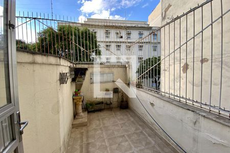 Casa à venda com 80m², 2 quartos e sem vaga Casa à venda com 80m², 2 quartos e sem vagaÁrea externa