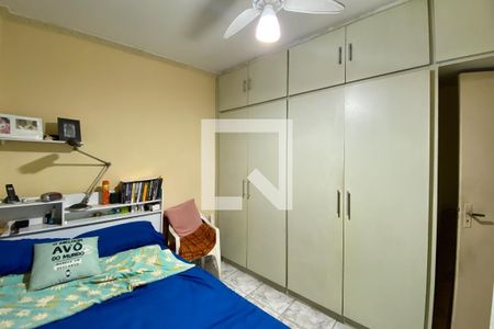 Quarto 1 de casa à venda com 2 quartos, 80m² em Centro, Rio de Janeiro