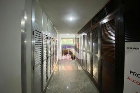 Casa à venda com 80m², 2 quartos e sem vaga Casa à venda com 80m², 2 quartos e sem vagaPortaria