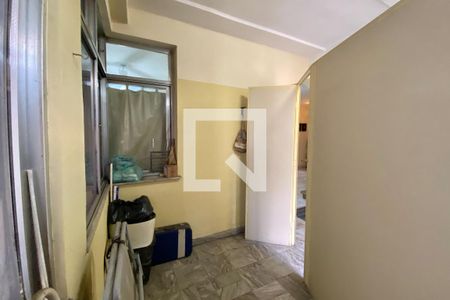 Saleta de casa à venda com 2 quartos, 80m² em Centro, Rio de Janeiro