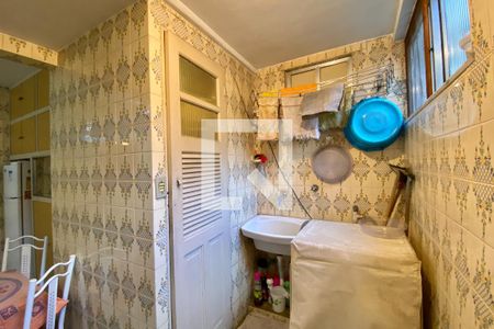 Casa à venda com 80m², 2 quartos e sem vaga Casa à venda com 80m², 2 quartos e sem vagaÁrea de Serviço