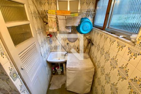 Casa à venda com 80m², 2 quartos e sem vaga Casa à venda com 80m², 2 quartos e sem vagaÁrea de Serviço