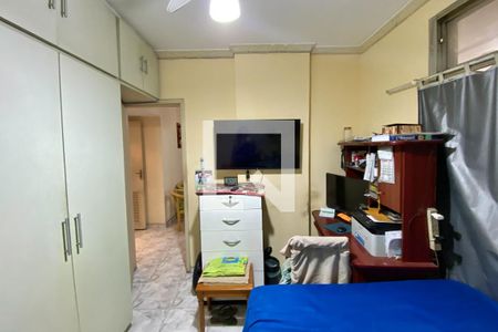 Quarto 1 de casa à venda com 2 quartos, 80m² em Centro, Rio de Janeiro