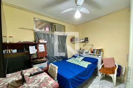 Quarto 1 de casa à venda com 2 quartos, 80m² em Centro, Rio de Janeiro