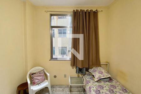 Casa à venda com 80m², 2 quartos e sem vaga Casa à venda com 80m², 2 quartos e sem vagaQuarto 2