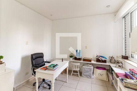 Apartamento à venda com 300m², 3 quartos e 3 vagasEscritório