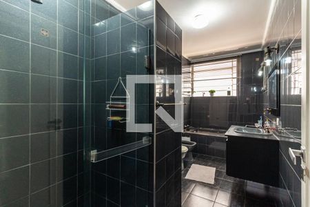 Apartamento à venda com 300m², 3 quartos e 3 vagasBanheiro 2