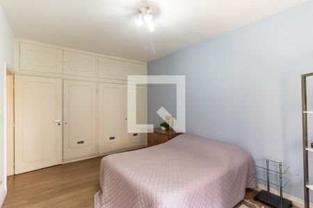 Apartamento à venda com 300m², 3 quartos e 3 vagasQuarto 3